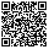 QR Code for X-Salon Hair Salon in Fayetteville, NC 28311