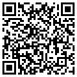 QR Code for Simc llc in Raleigh, NC 27612
