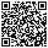 QR Code for Your Man Friday Service in Chapel Hill, NC 27516