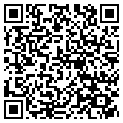 QR Code for Zaxby's Chicken Fingers & Buffalo Wings in Winterville, NC 28590