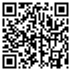 QR Code for Zubigraphics in Raleigh, NC 27603