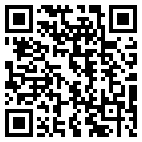 QR Code for 311 Sweepstakes in High Point, NC 27265