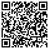 QR Code for AH Harris & Sons in Charlotte, NC 28269