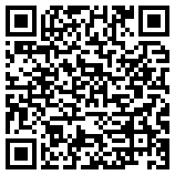 QR Code for A Vision Come True in Burlington, NC 27217