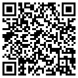QR Code for Aaa Locksmith Solutions in Chapel Hill, NC 27514