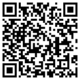 QR Code for Above Bard Electronics in Morrisville, NC 27560