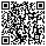 QR Code for Acentron Technologies in Charlotte, NC 28244