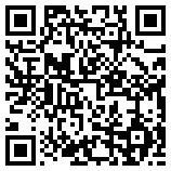 QR Code for Active Health Massage in Raleigh, NC 27615