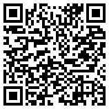QR Code for Advance Auto Parts in Salisbury, NC 28144