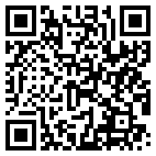 QR Code for Aegis Home Care in Chapel Hill, NC 27517