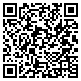 QR Code for Affordable Computing in Lumberton, NC 28358