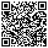 QR Code for Affordable Garage Door in Raleigh, NC 27606