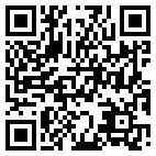 QR Code for Alalosi Ali in Black Creek, NC 27813