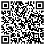 QR Code for All Star Mobile Home Park in Raleigh, NC 27603