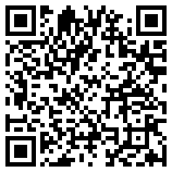 QR Code for Allstate Insurance Agency in Whittier, NC 28789