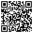 QR Code for Altar'd State in Asheville, NC 28803