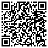 QR Code for Amants by Design in Raleigh, NC 27603