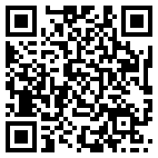 QR Code for Amoco Service in Lewisville, NC 27023