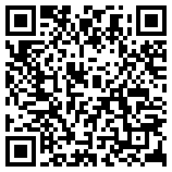 QR Code for Amore Day Spa in Thomasville, NC 27360