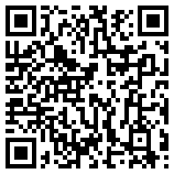 QR Code for Ancon Building Associates in Asheville, NC 28806