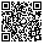 QR Code for Angel Aire Heating & Air Conditioning in Lexington, NC 27295