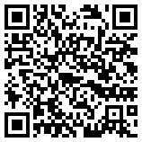 QR Code for Anita Stroud Senior Apartments in Charlotte, NC 28206