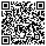 QR Code for Apex Dialysis Clinic in Apex, NC 27502
