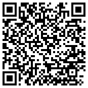 QR Code for Apollo Flame Bistro in Asheville, NC 28806