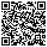 QR Code for Applied System Technologies in Huntersville, NC 28078