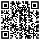 QR Code for Arbor & Anne Gray in Wilmington, NC 28411