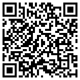 QR Code for Arc Services in Albemarle, NC 28001