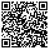 QR Code for Aware Physical Therapy in Winston Salem, NC 27103