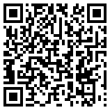 QR Code for Ruby Slipper in Fayetteville, NC 28305