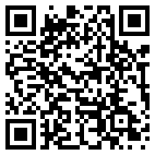 QR Code for Barnes JW Rev in DURHAM, NC 27701