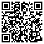 QR Code for Batson's Galley in Holly Ridge, NC 28445