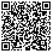 QR Code for Baxter's D Lamp Shades & Picture Framing in Wilmington, NC 28403