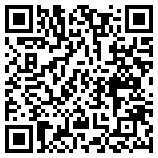 QR Code for Benefitfocus.com in Charlotte, NC 28217
