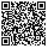 QR Code for Bennett Construction in Weldon, NC 27890
