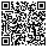 QR Code for Bennett Construction in Weldon, NC 27890
