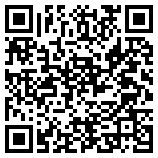QR Code for Best Roofing & Repairs in Elm City, NC 27822
