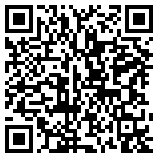 QR Code for William H Bingham JR Attorney at Law in Garner, NC 27529