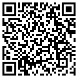 QR Code for Blue Ridge Kennels in Weaverville, NC 28787