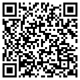 QR Code for Blue Water Pools in Indian Trail, NC 28079