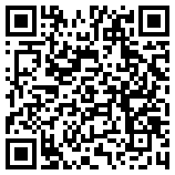 QR Code for Boskovic Properties in High Point, NC 27260