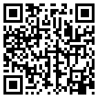 QR Code for Boutique in Raleigh, NC 27601