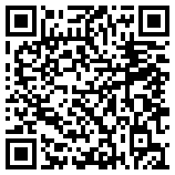 QR Code for Call Psychic Now Raleigh in Raleigh, NC 27608