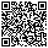 QR Code for Campbell Surgical in MOORESVILLE, NC 28117