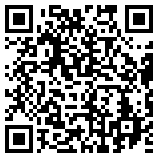 QR Code for Carlsen Douglas Development in Huntersville, NC 28078