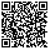 QR Code for Carolina Carpet Medic in Mebane, NC 27302