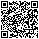 QR Code for Carolina Clean Pro in Garner, NC 27529